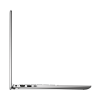 Dell Inspiron 5430, CPU: Core i7 - 1360P, RAM: RAM 16GB, Ổ cứng: SSD 1TB, Độ phân giải: QHD+, Card đồ họa: Intel Iris Xe Graphics, Màu sắc: Platinum Silver - hình số , 7 image