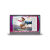Dell Inspiron 3535, CPU: Ryzen 7 - 7730U, RAM: RAM 16GB, Ổ cứng: SSD 512GB, Độ phân giải: FHD, Card đồ họa: NVIDIA GeForce MX550, Màu sắc: Silver - hình số , 9 image