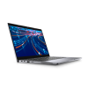 Dell Latitude 5320 2 in 1, CPU: Core i7-1185G7, RAM: RAM 16 GB, Ổ cứng: SSD 256GB, Độ phân giải : Full HD Touch, Card đồ họa: Intel Iris Xe Graphics - hình số , 4 image