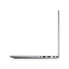 Dell Latitude 5320 2 in 1, CPU: Core i7-1185G7, RAM: RAM 16 GB, Ổ cứng: SSD 256GB, Độ phân giải : Full HD Touch, Card đồ họa: Intel Iris Xe Graphics - hình số , 5 image
