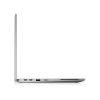 Dell Latitude 5320 2 in 1, CPU: Core i7-1185G7, RAM: RAM 16 GB, Ổ cứng: SSD 256GB, Độ phân giải : Full HD Touch, Card đồ họa: Intel Iris Xe Graphics - hình số , 6 image