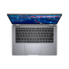 Dell Latitude 5320 2 in 1, CPU: Core i7-1185G7, RAM: RAM 16 GB, Ổ cứng: SSD 256GB, Độ phân giải : Full HD Touch, Card đồ họa: Intel Iris Xe Graphics - hình số , 7 image