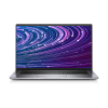 Dell Latitude 9520 2 in 1, CPU: Core i7 1185G7, RAM: RAM 16 GB, Ổ cứng: SSD 512GB, Độ phân giải : Full HD, Card đồ họa: Intel Iris Xe Graphics - hình số , 6 image