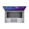 Dell Latitude 9520 2 in 1, CPU: Core i7 1185G7, RAM: RAM 16 GB, Ổ cứng: SSD 512GB, Độ phân giải : Full HD, Card đồ họa: Intel Iris Xe Graphics - hình số , 4 image