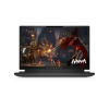 Alienware M15 R7 AMD - hình số 