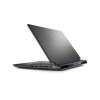 Alienware M15 R7 AMD - hình số , 2 image