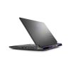 Alienware M15 R7 - hình số , 2 image