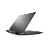 Alienware M15 R7 - hình số , 3 image