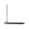Alienware M15 R7 AMD - hình số , 6 image