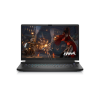 Alienware M15 R7 - hình số , 7 image
