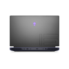 Alienware M15 R7 - hình số , 8 image