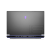 Alienware M15 R7 AMD - hình số , 7 image