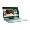 Dell Inspiron 16 5640, CPU: Core 7 150U, RAM: RAM 16 GB, Ổ cứng: SSD 1TB, Độ phân giải : Full HD+, Card đồ họa: Intel Graphic, Loại màn hình: Laptop Touch, Hệ điều hành: Windows 11, Màu sắc: Ice Blue - hình số , 9 image