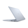 Dell Inspiron 16 5640, CPU: Core 7 150U, RAM: RAM 16 GB, Ổ cứng: SSD 1TB, Độ phân giải : Full HD+, Card đồ họa: Intel Graphic, Loại màn hình: Laptop Touch, Hệ điều hành: Windows 11, Màu sắc: Ice Blue - hình số , 3 image