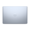 Dell Inspiron 16 5640, CPU: Core 7 150U, RAM: RAM 16 GB, Ổ cứng: SSD 1TB, Độ phân giải : Full HD+, Card đồ họa: Intel Graphic, Loại màn hình: Laptop Touch, Hệ điều hành: Windows 11, Màu sắc: Ice Blue - hình số , 8 image