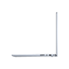 Dell Inspiron 16 5640, CPU: Core 7 150U, RAM: RAM 16 GB, Ổ cứng: SSD 1TB, Độ phân giải : Full HD+, Card đồ họa: Intel Graphic, Loại màn hình: Laptop Touch, Hệ điều hành: Windows 11, Màu sắc: Ice Blue - hình số , 6 image