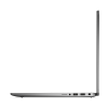 Dell Latitude 7650 (2024), CPU: Core Ultra 5 135U, RAM: RAM 16 GB, Ổ cứng: SSD 256GB, Độ phân giải : Full HD+, Card đồ họa: Intel Graphic, Kích thước màn hình: 16 inch, Loại màn hình: Laptop Non-Touch, Hệ điều hành: Windows 11, Màu sắc: Grey - hình số , 2 image