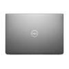 Dell Latitude 7650 (2024), CPU: Core Ultra 5 135U, RAM: RAM 16 GB, Ổ cứng: SSD 256GB, Độ phân giải : Full HD+, Card đồ họa: Intel Graphic, Kích thước màn hình: 16 inch, Loại màn hình: Laptop Non-Touch, Hệ điều hành: Windows 11, Màu sắc: Grey - hình số , 3 image