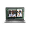 Dell Latitude 7650 (2024), CPU: Core Ultra 5 135U, RAM: RAM 16 GB, Ổ cứng: SSD 256GB, Độ phân giải : Full HD+, Card đồ họa: Intel Graphic, Kích thước màn hình: 16 inch, Loại màn hình: Laptop Non-Touch, Hệ điều hành: Windows 11, Màu sắc: Grey - hình số 