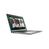 Dell Latitude 7650 (2024), CPU: Core Ultra 5 135U, RAM: RAM 16 GB, Ổ cứng: SSD 256GB, Độ phân giải : Full HD+, Card đồ họa: Intel Graphic, Kích thước màn hình: 16 inch, Loại màn hình: Laptop Non-Touch, Hệ điều hành: Windows 11, Màu sắc: Grey - hình số , 4 image