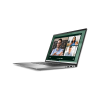 Dell Latitude 7650 (2024), CPU: Core Ultra 5 135U, RAM: RAM 16 GB, Ổ cứng: SSD 256GB, Độ phân giải : Full HD+, Card đồ họa: Intel Graphic, Kích thước màn hình: 16 inch, Loại màn hình: Laptop Non-Touch, Hệ điều hành: Windows 11, Màu sắc: Grey - hình số , 5 image
