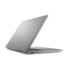 Dell Latitude 7650 (2024), CPU: Core Ultra 5 135U, RAM: RAM 16 GB, Ổ cứng: SSD 256GB, Độ phân giải : Full HD+, Card đồ họa: Intel Graphic, Kích thước màn hình: 16 inch, Loại màn hình: Laptop Non-Touch, Hệ điều hành: Windows 11, Màu sắc: Grey - hình số , 6 image