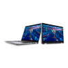 Dell Latitude 5320 2 in 1, CPU: Core i7-1185G7, RAM: RAM 16 GB, Ổ cứng: SSD 256GB, Độ phân giải : Full HD Touch, Card đồ họa: Intel Iris Xe Graphics - hình số , 8 image