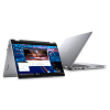 Dell Latitude 5320 2 in 1, CPU: Core i7-1185G7, RAM: RAM 16 GB, Ổ cứng: SSD 256GB, Độ phân giải : Full HD Touch, Card đồ họa: Intel Iris Xe Graphics - hình số , 2 image