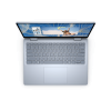 Dell Inspiron 7440 2 in 1, CPU: Core 5 120U, RAM: RAM 8 GB, Ổ cứng: SSD 512GB, Độ phân giải : Full HD+ Touch, Card đồ họa: Intel Graphic, Màu sắc: Ice Blue - hình số , 8 image