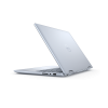 Dell Inspiron 7440 2 in 1, CPU: Core 5 120U, RAM: RAM 8 GB, Ổ cứng: SSD 512GB, Độ phân giải : Full HD+ Touch, Card đồ họa: Intel Graphic, Màu sắc: Ice Blue - hình số , 6 image