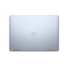 Dell Inspiron 7440 2 in 1, CPU: Core 7 150U, RAM: RAM 16 GB, Ổ cứng: SSD 1TB, Độ phân giải : Full HD+ Touch, Card đồ họa: Intel Graphic, Màu sắc: Ice Blue - hình số , 6 image