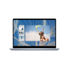 Dell Inspiron 7440 2 in 1, CPU: Core 5 120U, RAM: RAM 8 GB, Ổ cứng: SSD 512GB, Độ phân giải : Full HD+ Touch, Card đồ họa: Intel Graphic, Màu sắc: Ice Blue - hình số , 3 image