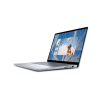 Dell Inspiron 7440 2 in 1, CPU: Core 5 120U, RAM: RAM 8 GB, Ổ cứng: SSD 512GB, Độ phân giải : Full HD+ Touch, Card đồ họa: Intel Graphic, Màu sắc: Ice Blue - hình số , 9 image