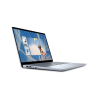Dell Inspiron 7440 2 in 1, CPU: Core 7 150U, RAM: RAM 16 GB, Ổ cứng: SSD 1TB, Độ phân giải : Full HD+ Touch, Card đồ họa: Intel Graphic, Màu sắc: Ice Blue - hình số , 3 image