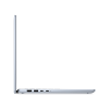 Dell Inspiron 7440 2 in 1, CPU: Core 5 120U, RAM: RAM 8 GB, Ổ cứng: SSD 512GB, Độ phân giải : Full HD+ Touch, Card đồ họa: Intel Graphic, Màu sắc: Ice Blue - hình số , 5 image