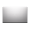 Dell Inspiron 3535, CPU: Ryzen 7 - 7730U, RAM: RAM 16GB, Ổ cứng: SSD 512GB, Độ phân giải: FHD, Card đồ họa: NVIDIA GeForce MX550, Màu sắc: Silver - hình số , 8 image