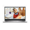 Dell Inspiron 3535, CPU: Ryzen 7 - 7730U, RAM: RAM 16GB, Ổ cứng: SSD 512GB, Độ phân giải: FHD, Card đồ họa: NVIDIA GeForce MX550, Màu sắc: Silver - hình số 