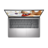 Dell Inspiron 3535, CPU: Ryzen 7 - 7730U, RAM: RAM 16GB, Ổ cứng: SSD 512GB, Độ phân giải: FHD, Card đồ họa: NVIDIA GeForce MX550, Màu sắc: Silver - hình số , 2 image