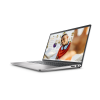 Dell Inspiron 3535, CPU: Ryzen 7 - 7730U, RAM: RAM 16GB, Ổ cứng: SSD 512GB, Độ phân giải: FHD, Card đồ họa: NVIDIA GeForce MX550, Màu sắc: Silver - hình số , 4 image