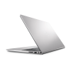 Dell Inspiron 3535, CPU: Ryzen 7 - 7730U, RAM: RAM 16GB, Ổ cứng: SSD 512GB, Độ phân giải: FHD, Card đồ họa: NVIDIA GeForce MX550, Màu sắc: Silver - hình số , 5 image
