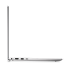 Dell Inspiron 3535, CPU: Ryzen 7 - 7730U, RAM: RAM 16GB, Ổ cứng: SSD 512GB, Độ phân giải: FHD, Card đồ họa: NVIDIA GeForce MX550, Màu sắc: Silver - hình số , 6 image