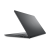 Dell Inspiron 3535, CPU: Ryzen 7 - 7730U, RAM: RAM 16GB, Ổ cứng: SSD 512GB, Độ phân giải: FHD, Card đồ họa: AMD Radeon Graphics, Màu sắc: Black - hình số , 6 image