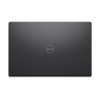 Dell Inspiron 3535, CPU: Ryzen 7 - 7730U, RAM: RAM 16GB, Ổ cứng: SSD 512GB, Độ phân giải: FHD, Card đồ họa: AMD Radeon Graphics, Màu sắc: Black - hình số , 7 image