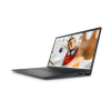 Dell Inspiron 3535, CPU: Ryzen 7 - 7730U, RAM: RAM 16GB, Ổ cứng: SSD 512GB, Độ phân giải: FHD, Card đồ họa: AMD Radeon Graphics, Màu sắc: Black - hình số , 2 image