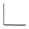Dell Latitude 3550 (2024), CPU: Core i5 1335U, RAM: RAM 16 GB, Ổ cứng: SSD 256GB, Độ phân giải : Full HD, Card đồ họa: Intel Graphic, Kích thước màn hình: 15.6 inch, Loại màn hình: Laptop Non-Touch, Hệ điều hành: Windows 11, Màu sắc: Grey - hình số , 7 image