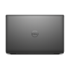 Dell Latitude 3550 (2024), CPU: Core i5 1335U, RAM: RAM 16 GB, Ổ cứng: SSD 256GB, Độ phân giải : Full HD, Card đồ họa: Intel Graphic, Kích thước màn hình: 15.6 inch, Loại màn hình: Laptop Non-Touch, Hệ điều hành: Windows 11, Màu sắc: Grey - hình số , 6 image