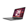 Dell Latitude 3550 (2024), CPU: Core i5 1335U, RAM: RAM 16 GB, Ổ cứng: SSD 256GB, Độ phân giải : Full HD, Card đồ họa: Intel Graphic, Kích thước màn hình: 15.6 inch, Loại màn hình: Laptop Non-Touch, Hệ điều hành: Windows 11, Màu sắc: Grey - hình số , 2 image