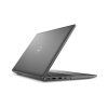 Dell Latitude 3550 (2024), CPU: Core i5 1335U, RAM: RAM 16 GB, Ổ cứng: SSD 256GB, Độ phân giải : Full HD, Card đồ họa: Intel Graphic, Kích thước màn hình: 15.6 inch, Loại màn hình: Laptop Non-Touch, Hệ điều hành: Windows 11, Màu sắc: Grey - hình số , 4 image