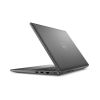 Dell Latitude 3550 (2024), CPU: Core i5 1335U, RAM: RAM 16 GB, Ổ cứng: SSD 256GB, Độ phân giải : Full HD, Card đồ họa: Intel Graphic, Kích thước màn hình: 15.6 inch, Loại màn hình: Laptop Non-Touch, Hệ điều hành: Windows 11, Màu sắc: Grey - hình số , 5 image