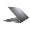 Dell XPS 13 9340, CPU: Core Ultra 7 - 155H, RAM: RAM 16GB, Ổ cứng: SSD 512GB, Độ phân giải: FHD+, Card đồ họa: Intel Arc Graphics, Màu sắc: Graphite - hình số , 2 image
